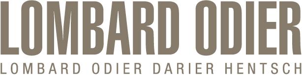 lombardOdier logo